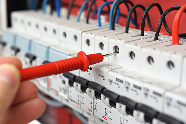 Reliable Mastic, NY Electrical Services Solutions